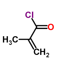 methacryloyl chloride
