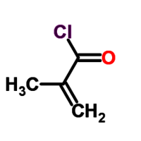 methacryloyl chloride