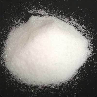 Super Absorbent Polymer (SAP) for Agriculture