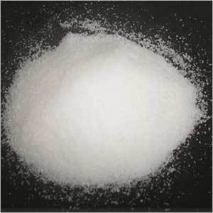 Supfloc Cationic Polyacrylamide for Activated-Sludge Treatment