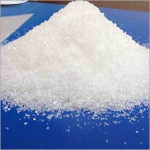 Water Soluble Polymers Anionic Polyacrylamide PAM