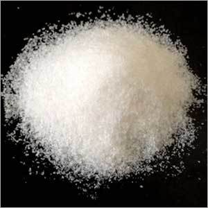 Anionic Polyacrylamide Flocculent