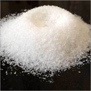 PHPA/Polyacrylamide