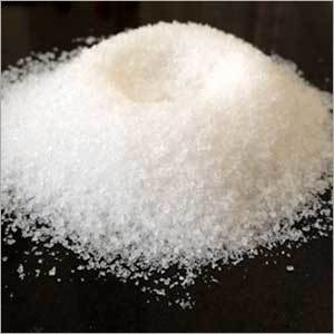 Acrylamide Copolymer for Water Treatment