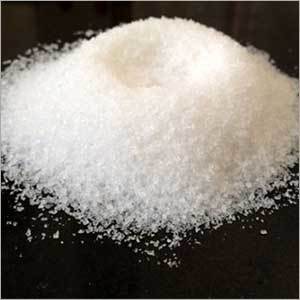 Anionic Polyacrylamide Homopolymer