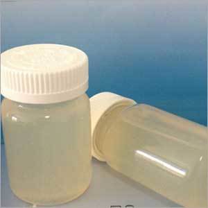 Aluminium Oxide Production Emulsion Flocculant By YIXING BLUWAT CHEMICALS CO., LTD.