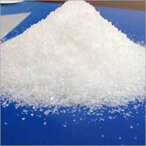 Cationic Polyacrylamide Anti-Clay Swelling Agent