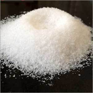Polymer Soil Stabilizer for Road