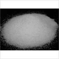 CPAM Cationic Polyacrylamide
