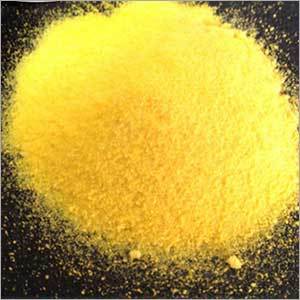 Swimming Pool Chlorine Polyaluminium Chloride