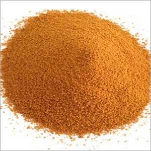 Pafc Polyaluminium Ferric Chloride