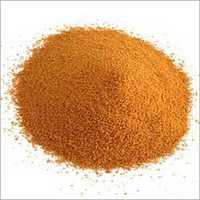 Polyaluminium Chloride