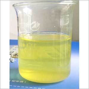 Liquid Poly Aluminium Chloride
