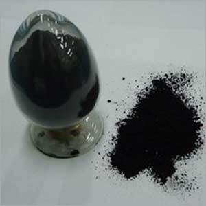 Ferric Chloride Anhydrous for Water Treatment