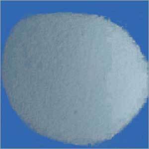 Aluminum Sulphate for Water Purification Coagulant