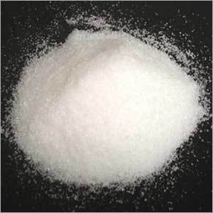 Polyacrylamide Flocculant