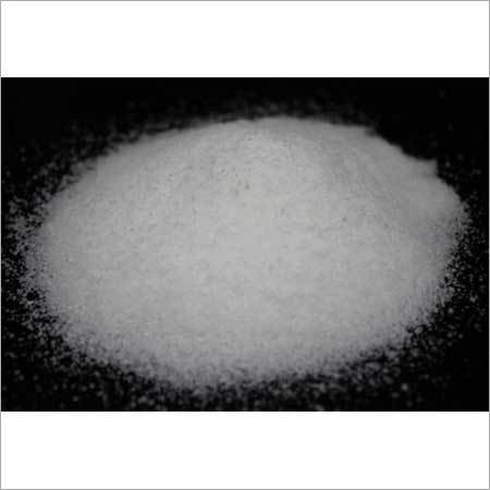 Polyacrylamide Compound