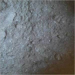 Anhydrous Ferric Sulphate