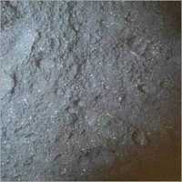 Anhydrous Ferric Sulphate
