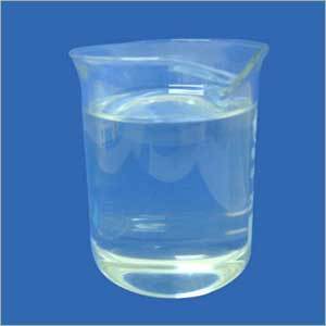 Paper Color Fixing Agent By YIXING BLUWAT CHEMICALS CO., LTD.