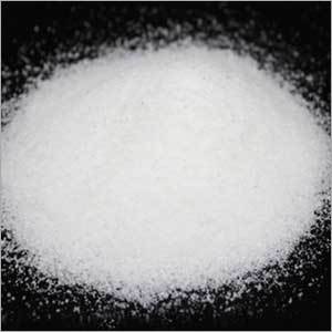 Retention Aid Polyacrylamide