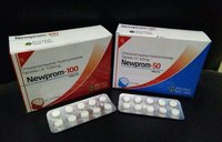 Newprom- 100 Tablets