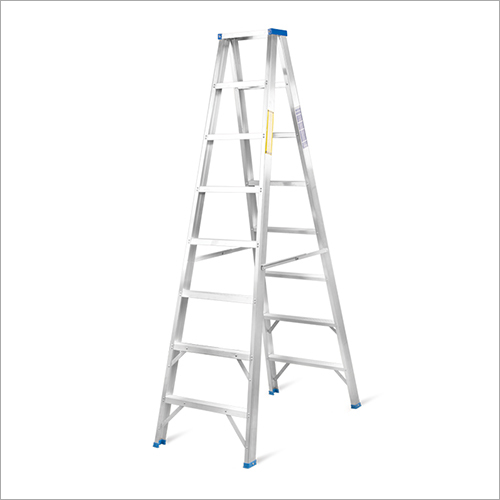 Two Way Aluminium Ladder