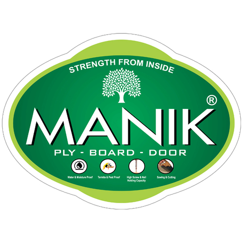 Manik Ply