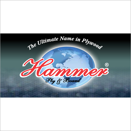 Hammer ply