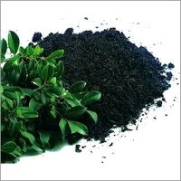 Soil Conditioner Application: Agriculture