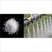 Water Soluble Fertilizer - 100% Pure Npk Powder, Slow-release Technology | Ideal For Crop Growth And Soil Nutrient Deficiency Solutions