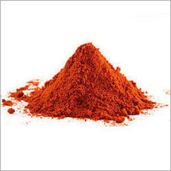 Chili Powder