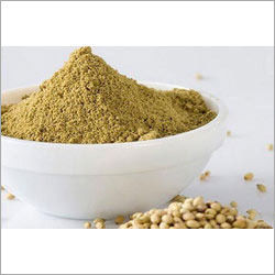 Coriander Powder