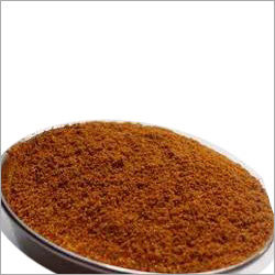 Sambar Powder