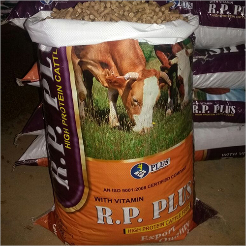 exporter-of-cattle-feed-from-prayagraj-by-rp-plus-india-pvt-ltd