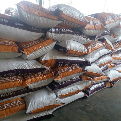 Vita Plus Cattle Feed