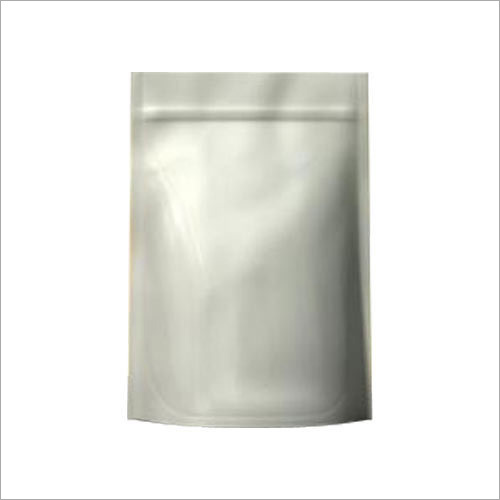 Packaging Stand Up Pouch
