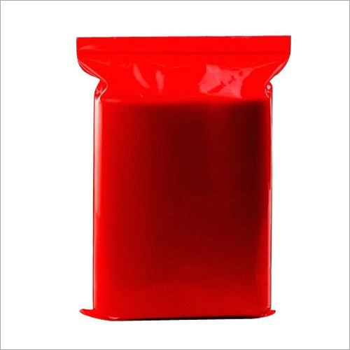 Vacuum Stand Up Pouch