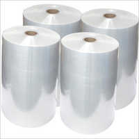 Plain Laminated Roll