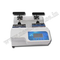 2 in 1 Mug Press Machine