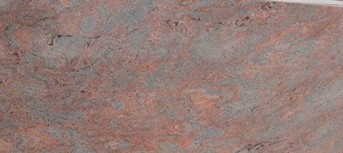 Multi Granite