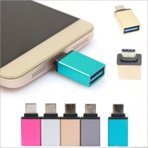 OTG Adaptor