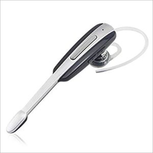 Bluetooth Headset