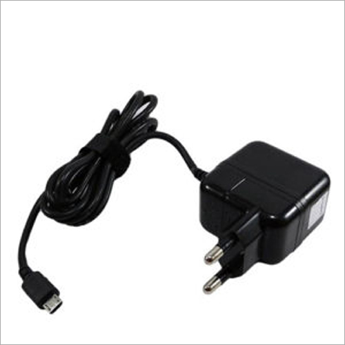 2 Amp Mobile Charger