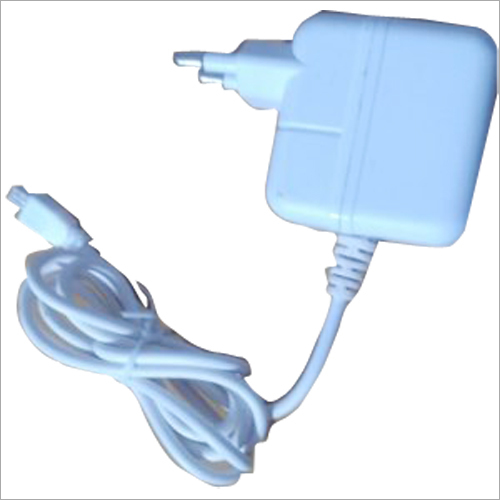 2.2 Amp Mobile Charger