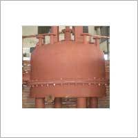 Filtration Equipment