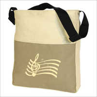 Carry Bag Printiing Services