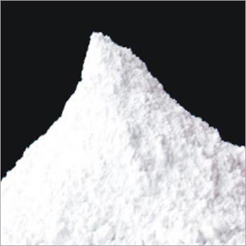 Calcite Powders Application: Industrial