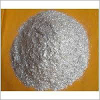 Mica Powder Application: Industrial