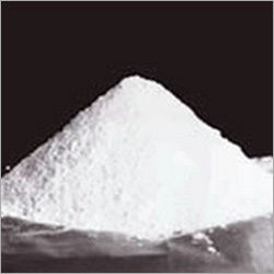 Barium Sulphate Powder